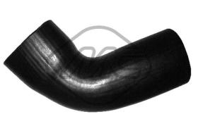  09307 - MGTO TURBO A4 1.9D '01-