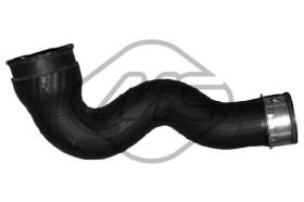  09310 - MGTO TURBO A4 1.9D '01-