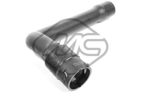  09327 - MGTO SUP PASSAT/A4 1.8