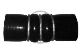 METALCAUCHO 09372 - MGTO TURBO DOBLO 1.9JTD