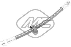 METALCAUCHO 96024 - LATIG TRASERO FIAT TIPO