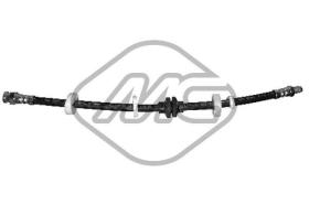 METALCAUCHO 96033 - LATIG DELT FIAT-BRAVO-BRAVA