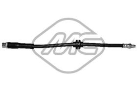  96045 - LATIG DELT FIAT PUNTO'93-'99