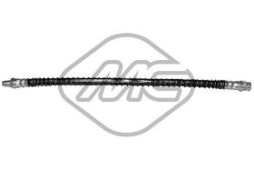  96046 - LATIG DELT SAXO/C-15