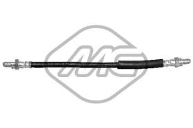  96047 - LATIG TRAS FIESTA '89-'96