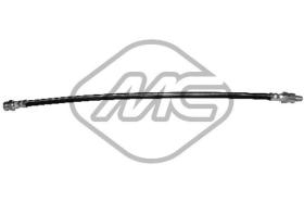  96059 - LATIG DELT RENAULT 4TL
