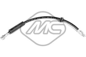  96066 - LATIG DELT MONDEO-III