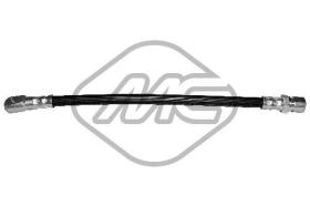  96083 - LATIG DELT SEAT 127-RITMO