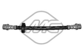  96084 - LATIG TRAS FORD FOCUS