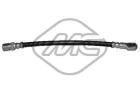  96088 - LATIG TRAS SEAT 127