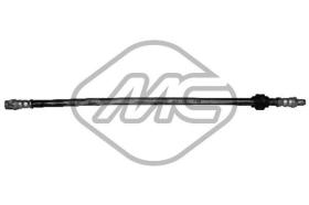  96104 - LATIG DELT RENAULT MEGANE