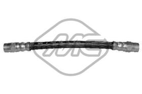  96108 - LATIG TRAS VW POLO