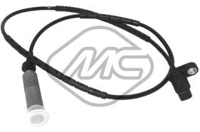 METALCAUCHO 50154 - SENSOR ABS BMW 3 TOURING(E91)