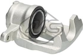 METALCAUCHO 84058 - PINZA FRENO ARNA 1200