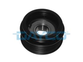 DAYCO APV1180 - RODILLO  AUXILIAR