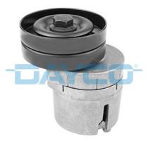 DAYCO APV2872 - TENSOR AUXILIAR AUTO