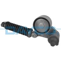 DAYCO APV3193 - TENSOR AUXILIAR
