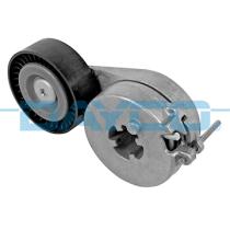 DAYCO APV3197 - TENSOR AUXILIAR