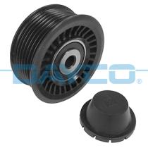 DAYCO APV3199 - RODILLO  AUXILIAR