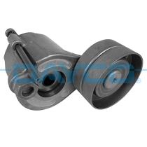DAYCO APV3200 - TENSOR AUXILIAR