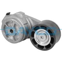 DAYCO APV3203 - COMPONENTES AUX.  DE LA CORREA