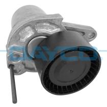 DAYCO APV3205 - TENSOR AUXILIAR