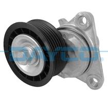DAYCO APV3207 - TENSOR AUXILIAR