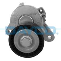 DAYCO APV3208 - TENSOR AUXILIAR