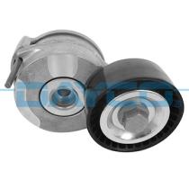 DAYCO APV3210 - TENSOR AUXILIAR