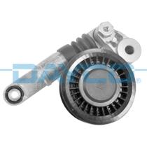 DAYCO APV3213 - TENSOR AUXILIAR