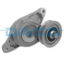 DAYCO APV3214 - TENSOR AUXILIAR