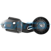DAYCO APV3215 - TENSOR AUXILIAR