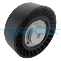DAYCO APV3217 - RODILLO  AUXILIAR