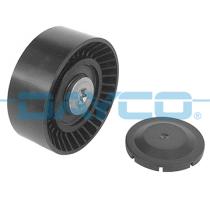 DAYCO APV3219 - RODILLO  AUXILIAR