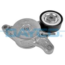 DAYCO APV3222 - TENSOR AUXILIAR