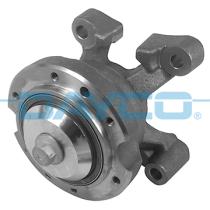 DAYCO APV3223 - COMPONENTES AUX.  DE LA CORREA