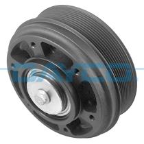 DAYCO APV3224 - COMPONENTES AUX.  DE LA CORREA