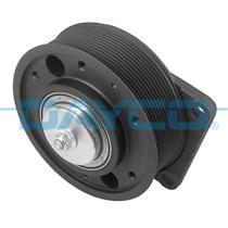 DAYCO APV3225 - COMPONENTES AUX.  DE LA CORREA