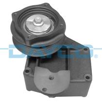 DAYCO APV3226 - COMPONENTES AUX.  DE LA CORREA