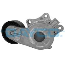 DAYCO APV3230 - TENSOR AUXILIAR