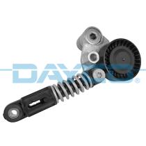 DAYCO APV3231 - TENSOR AUXILIAR AUTO