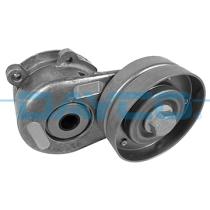 DAYCO APV3236 - TENSOR AUXILIAR
