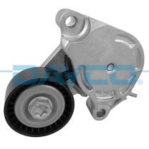 DAYCO APV3238 - TENSOR AUXILIAR