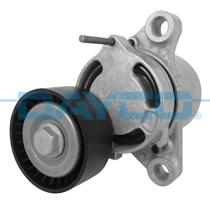 DAYCO APV3239 - TENSOR AUXILIAR