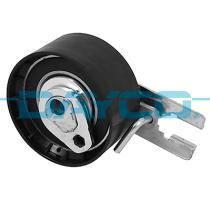 DAYCO ATB2628 - TENSOR DISTRIBUCION