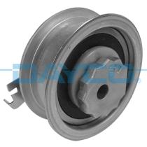 DAYCO ATB2636 - TENSOR DISTRIBUCION