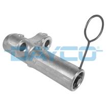 DAYCO ATB2638 - TENSOR DISTRIBUCION