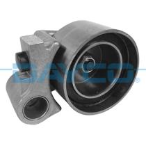 DAYCO ATB2639 - TENSOR DISTRIBUCION