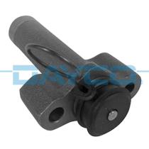 DAYCO ATB2641 - TENSOR DISTRIBUCION
