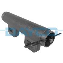 DAYCO ATB2642 - TENSOR DISTRIBUCION